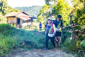 BIB: 1479
                            <button type="button" onclick="openModal(19202473)" class="btn btn-primary btn-sm float-right btn-popup" data-toggle="modal" data-target=".modal-high-quality">
                        <i class="fas fa-shopping-cart"></i> Add to Cart
                    </button>
                                            <button type="button" onclick="isThisMe(19202473, true)" class="btn btn-success btn-sm float-right btn-popup btn-isme hidden" data-toggle="tooltip" data-placement="bottom" title="นี่คือรูปของคุณใช่ไหม คลิกที่นี่เพื่อเอาเข้าอัลบั้ม">
                        <i class="fas fa-plus"></i> Add to album
                    </button>
                    <button type="button" onclick="isThisMe(19202473, false)" class="btn btn-warning btn-sm float-right btn-popup btn-isnotme hidden">
                        <i class="fas fa-ban"></i> Remove from album
                    </button>